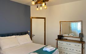 Saranda Dreamland House